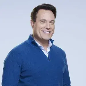 دیوید هایدن