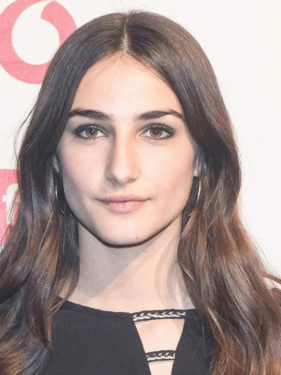 ساندرا  اسکاسنا