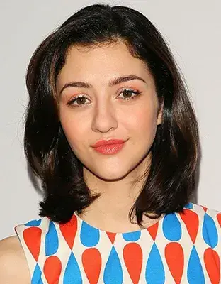 کتی  فیندلی