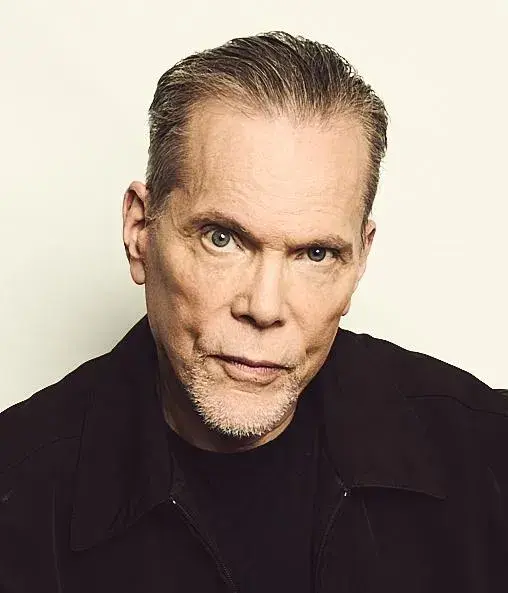 استفان کوادروس