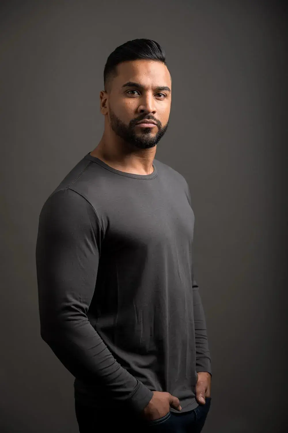 مارکوس آئوریلیو