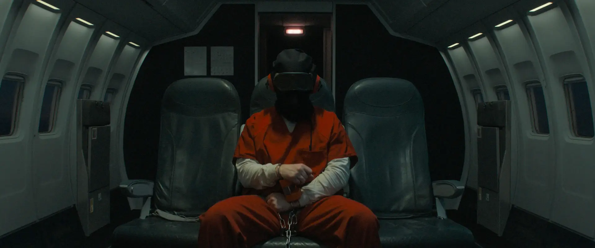 دانلود سریال آخرین سنگر