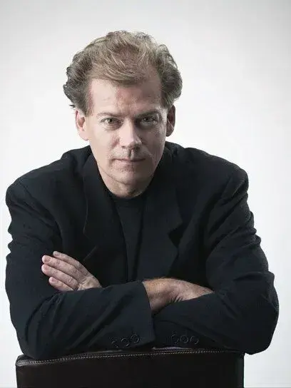 لیندسی مریتیو