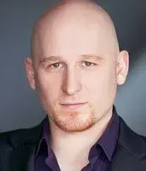 کریگ بورناتوفسکی