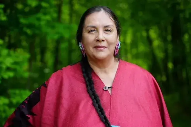 برندا اوجیک