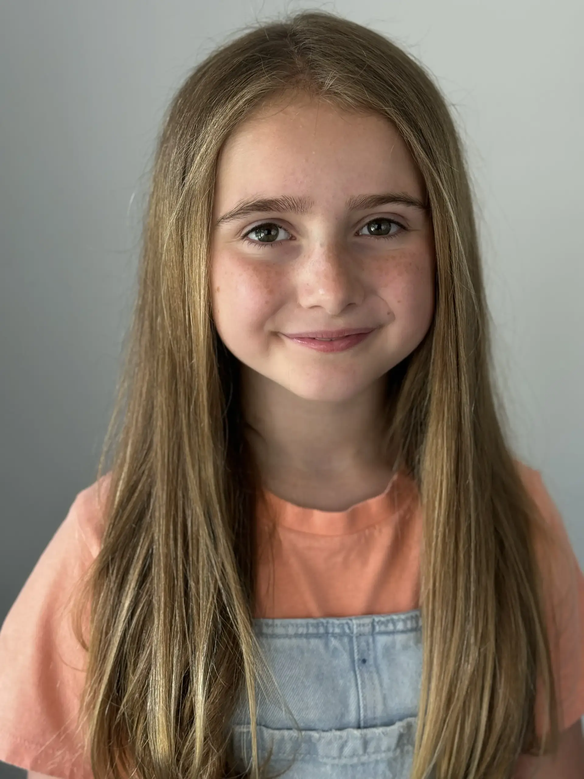 ویلو آستبوری