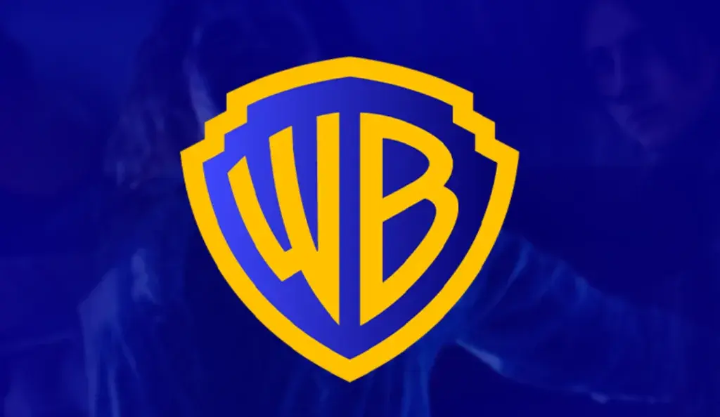 اختلاف بودجه نتفلیکس و نانسی مایرز, وارنر وارد میشود