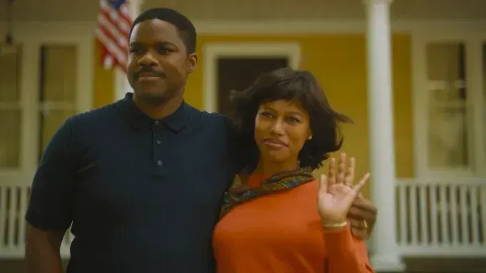 بیل اسکارشگورد بازمیگردد, پیش درآمد آن ۴ آبان می‌آید