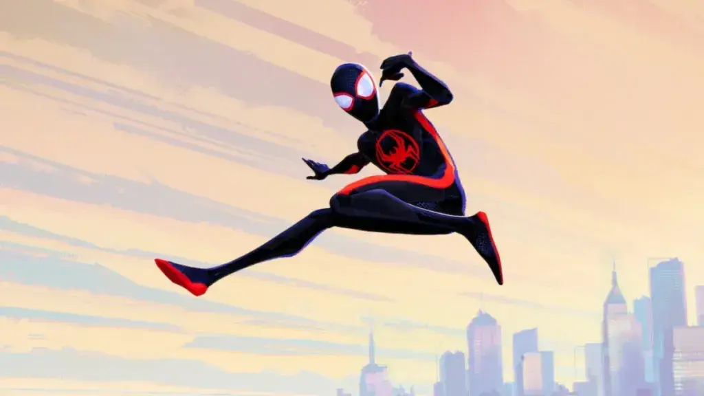 بهبود بزرگ مرد عنکبوتی ۳, پاداش انتظار طولانی؟