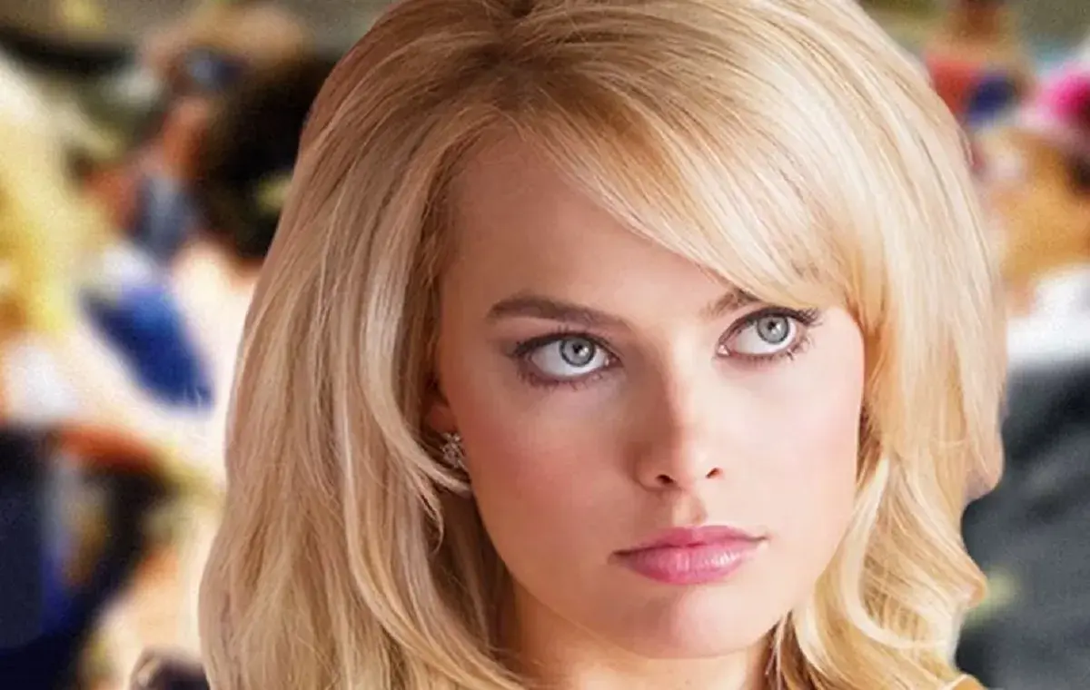 روانی آمریکایی با نگاهی زنانه بازسازی میشود, مارگو رابی در نقش اصلی؟