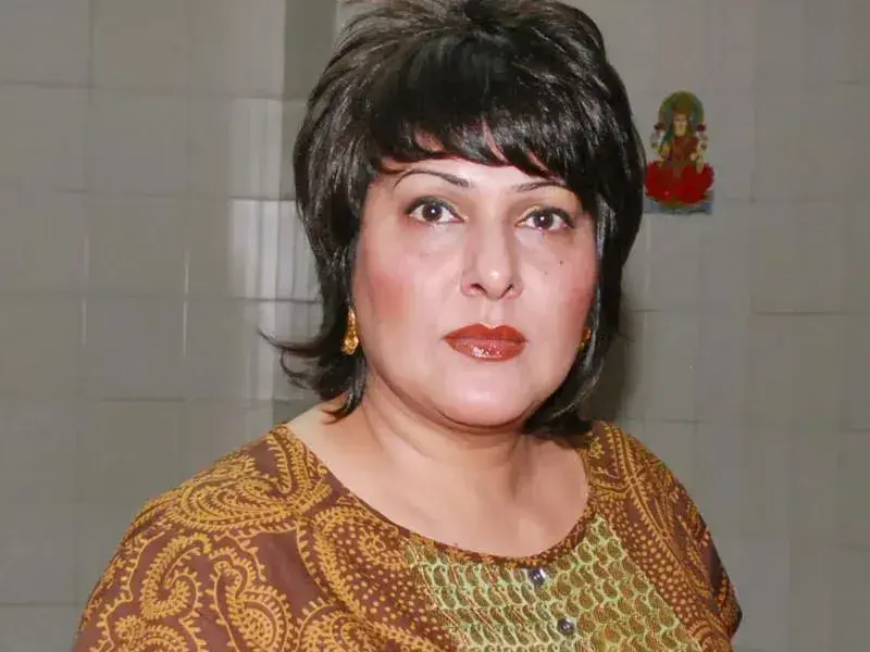 ناونیت نیشان