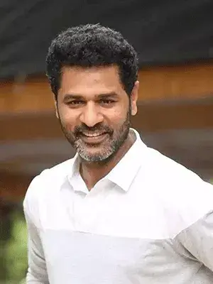 پرابهو دیوا