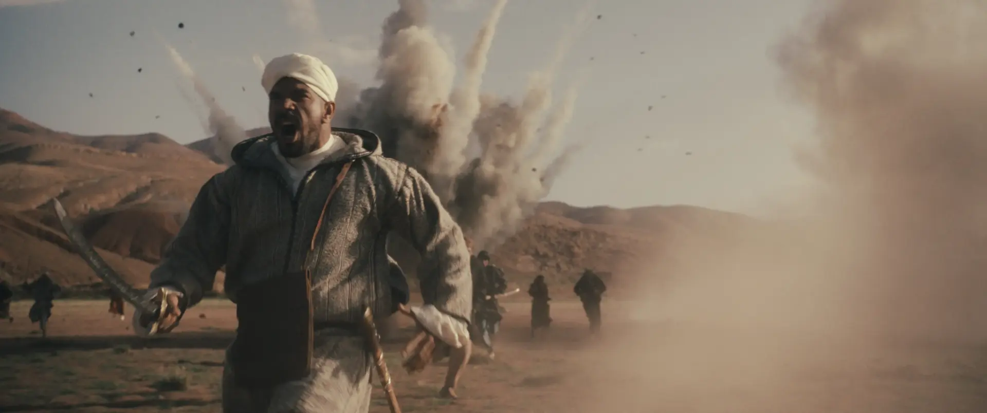 دانلود فیلم پرنسس گمشده