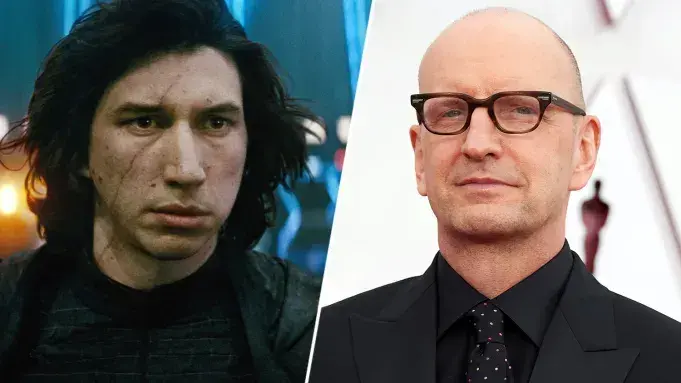 دیزنی رکورد شکست، اولین فیلمنامه کامل لوکاس فیلم را رد کرد