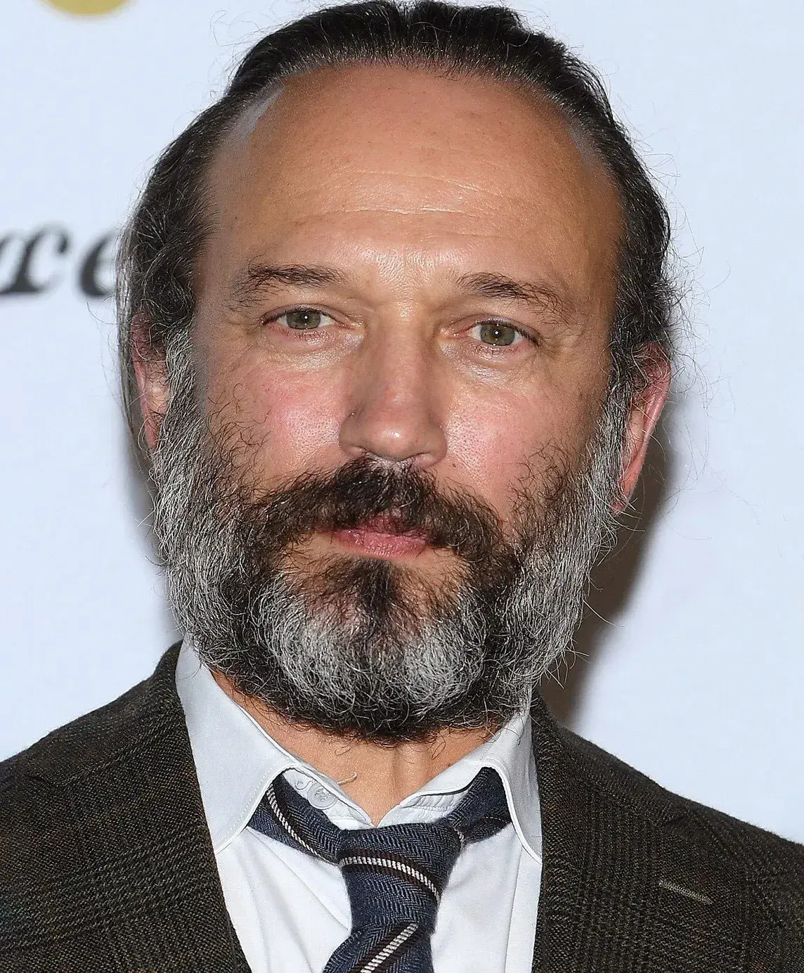 وینسنت  پرز