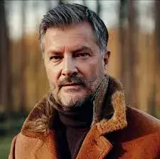 سیمون  استرات