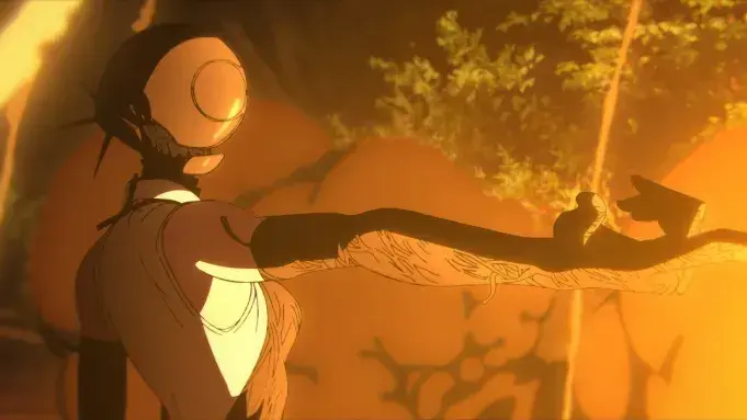 عملکرد فیلمها در گیشه جهانی، مرد اره ای به باشگاه ۱۰۰ میلیونی پیوست