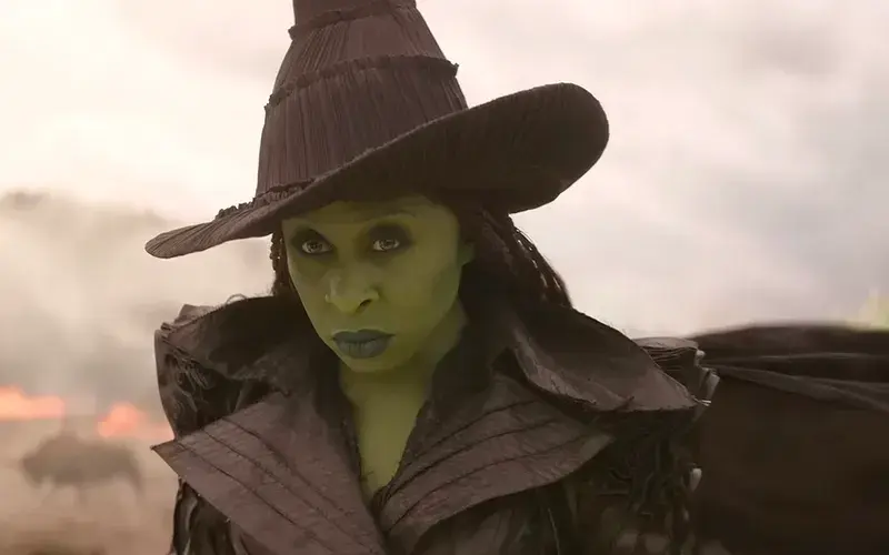 آیا شرور ۳ هم ساخته میشود؟ موفقیت قسمت دوم راه را باز کرد