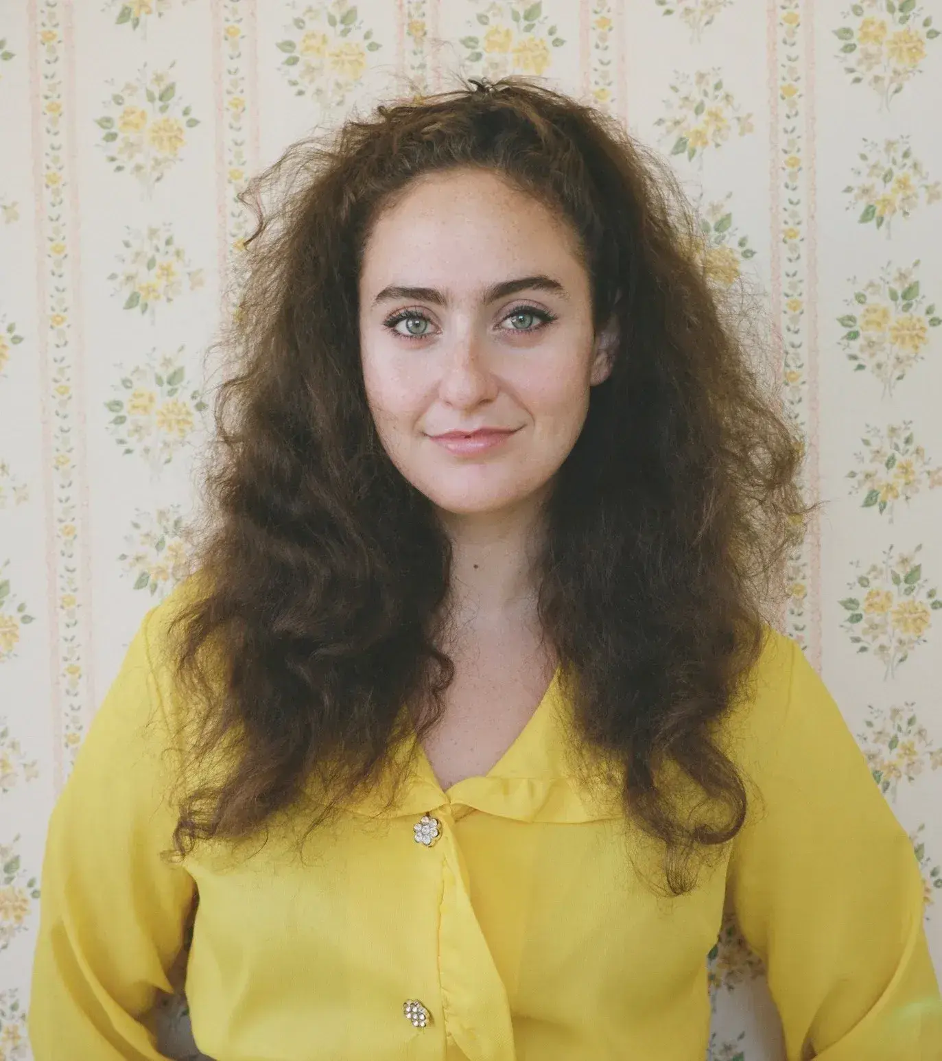 کاترین کوهن