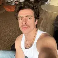 باتییوهِن  بایار