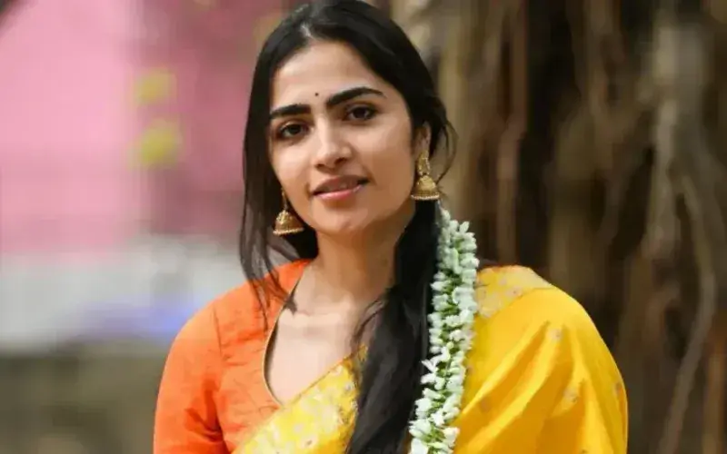 روکمینی وسنتث