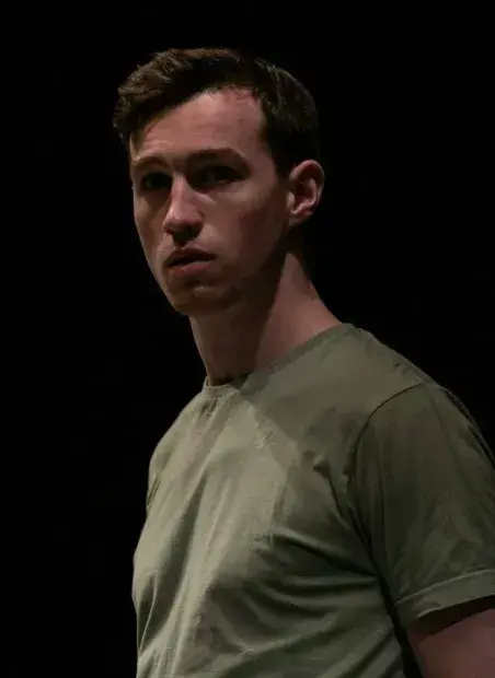 کوان هاستی بلنی