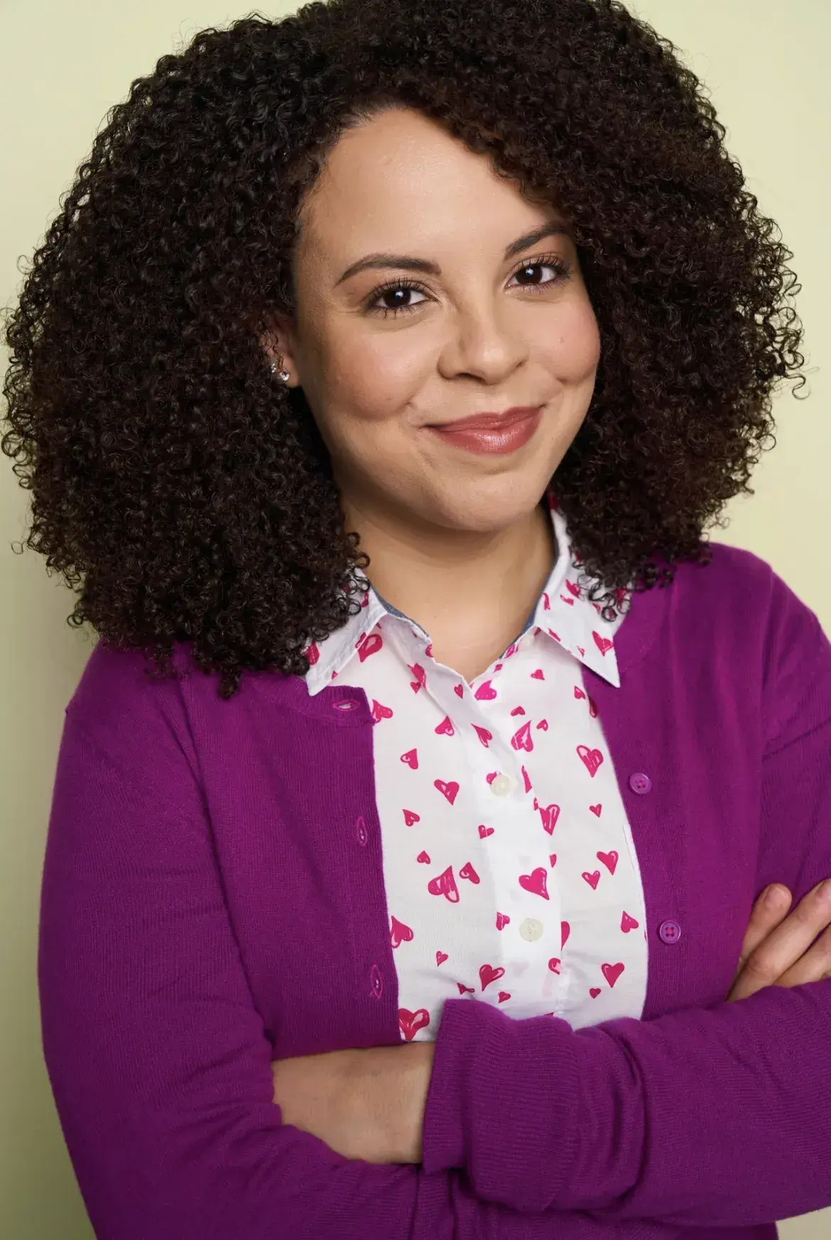 راکسی ریورا