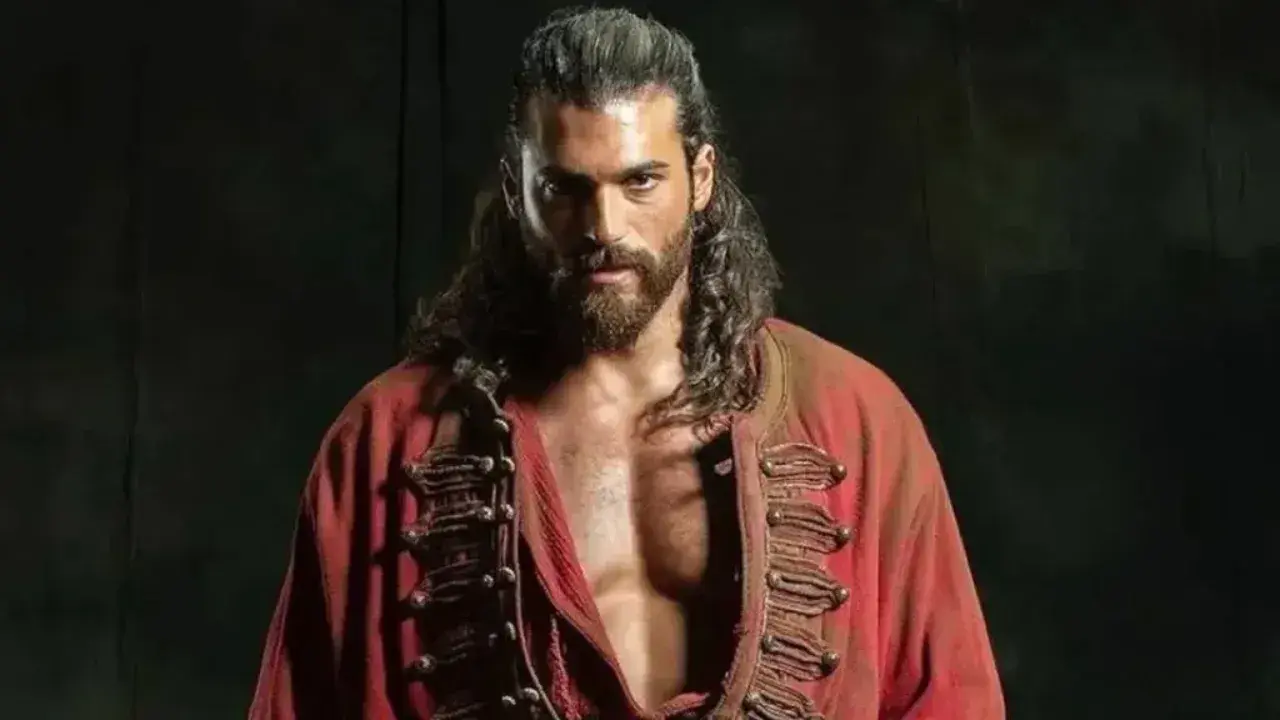 دانلود سریال ال تورکو