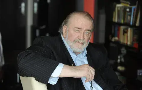 پیتر کریستیان آندورای