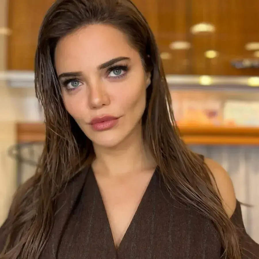 هلال آلتینبیلک