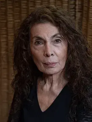 سیلوینا ساباتر