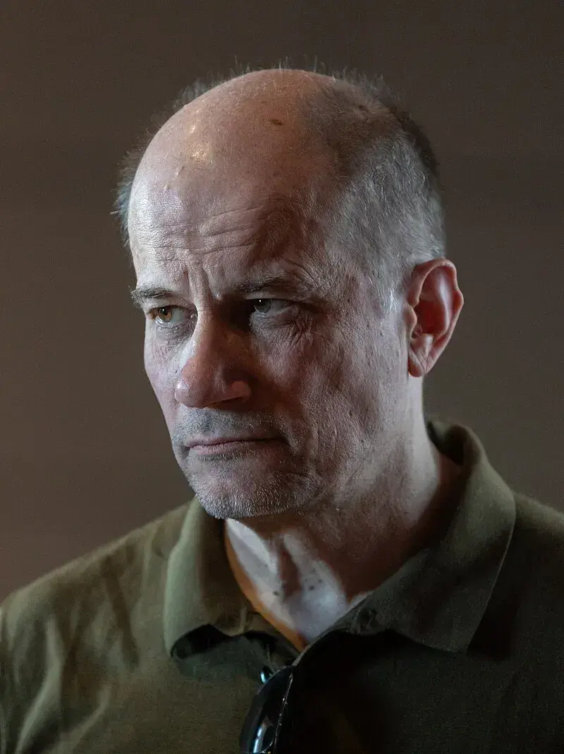 مارسلو سوبیوتو