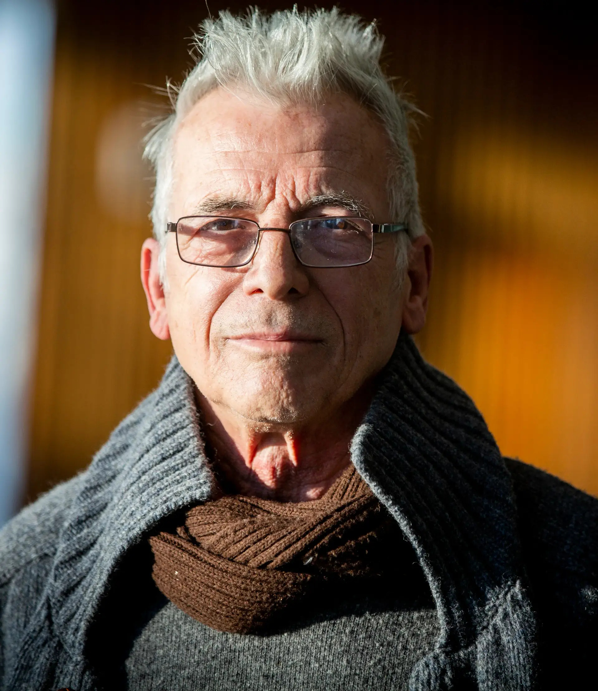 جراردو رومانو