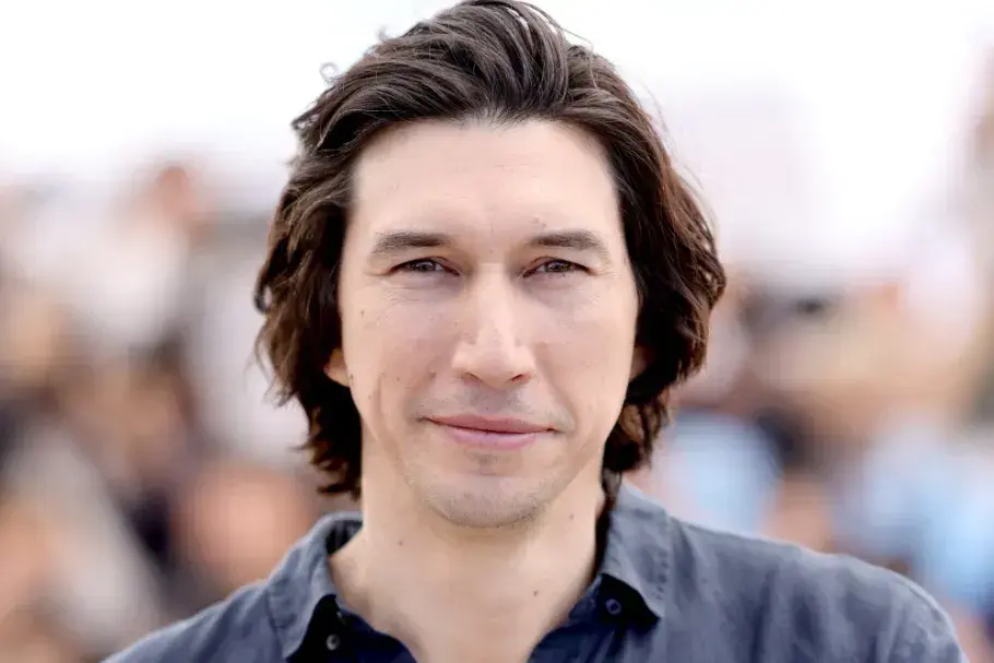 نتفلیکس سریال گروگانگیری خرگوش خرگوش را در رقابت برنده شد