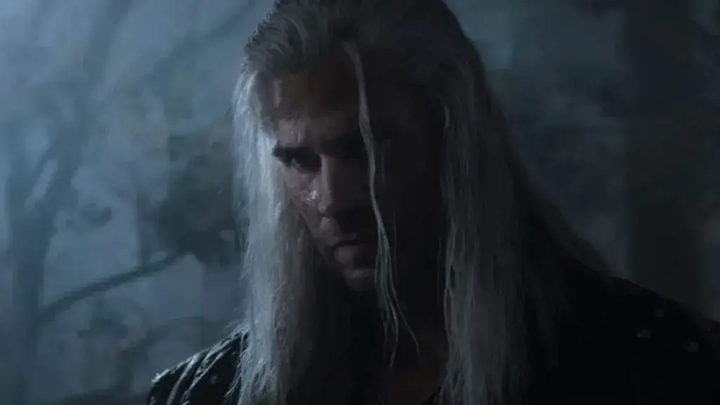 افول یک غول فانتزی؛ «ویچر» به پایین‌ترین سطح خود رسید