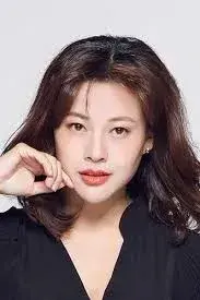 ونتینگ هائو