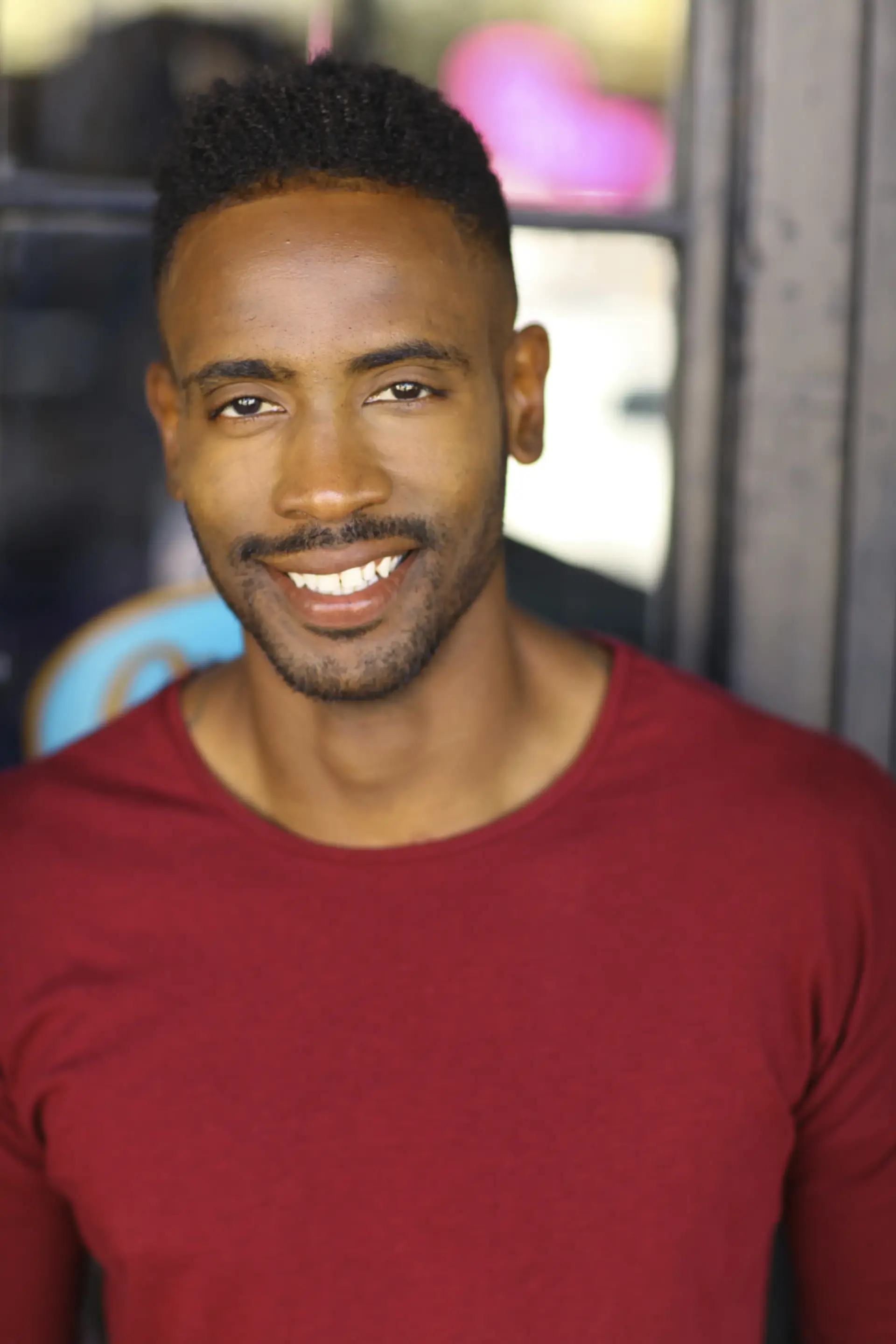 استنلی وایت جونیور