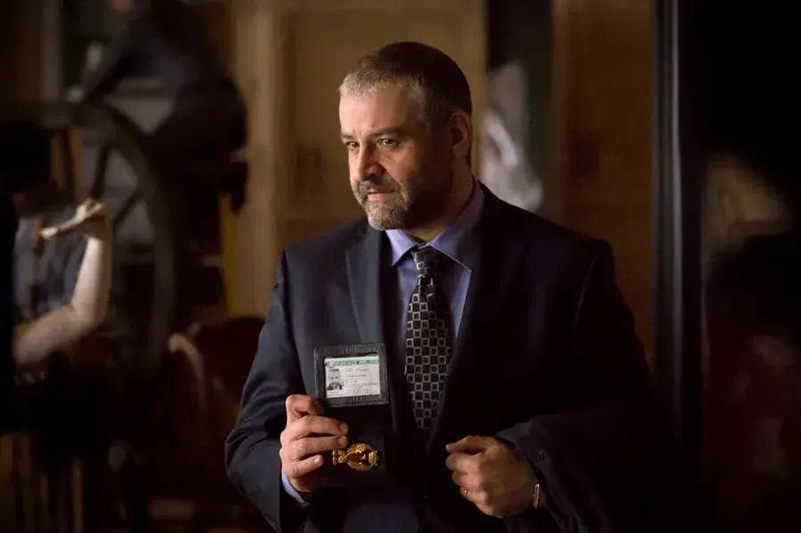 فورتوناتو سرلینو