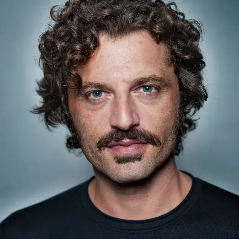 گوئیدو کاپرینو