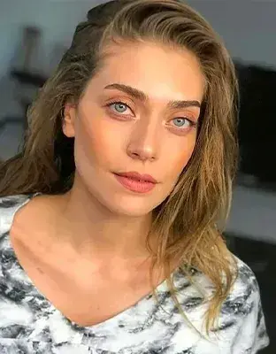 اوزنور  سرچیلر