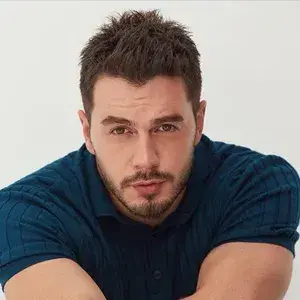 اسماعیل ایگه ساسماز