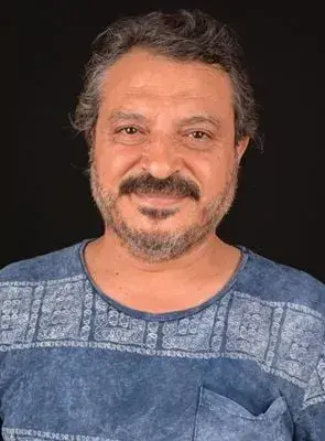 جهانگیر کوسه