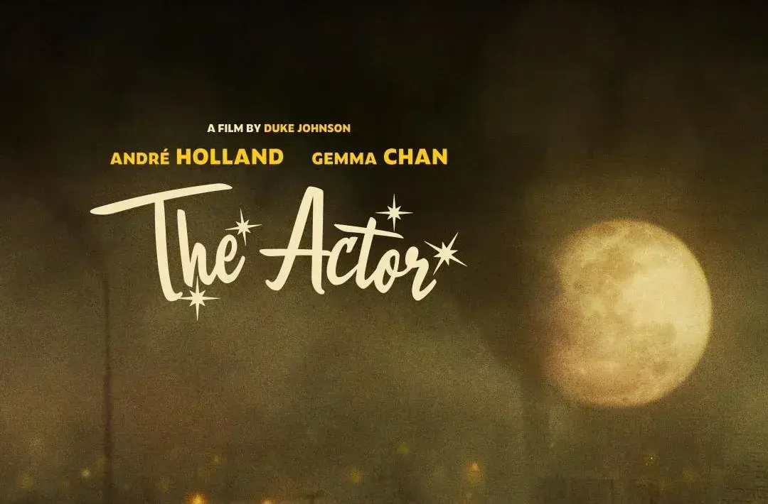 دانلود فیلم هنرپیشه 2025