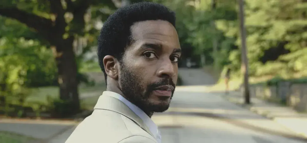 دوک  جانسون