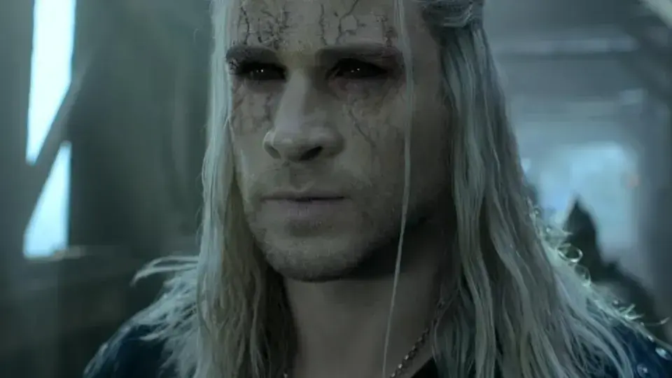 «ویچر» با فصل پنجم در ۲۰۲۶ تمام می‌شود؛ فیلمبرداری پایان یافته است 