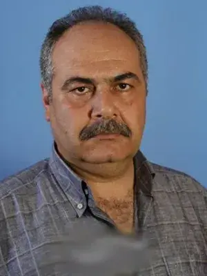 کوورک تورکر