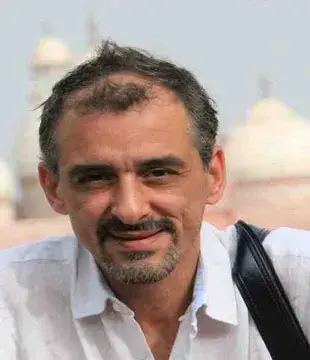 سزار لورنت راتون