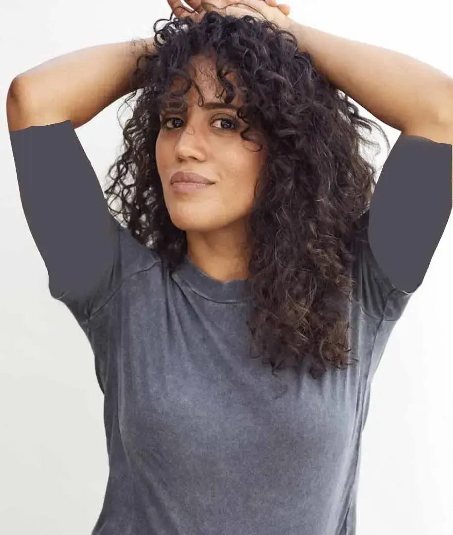 کیمبرلی فلورس