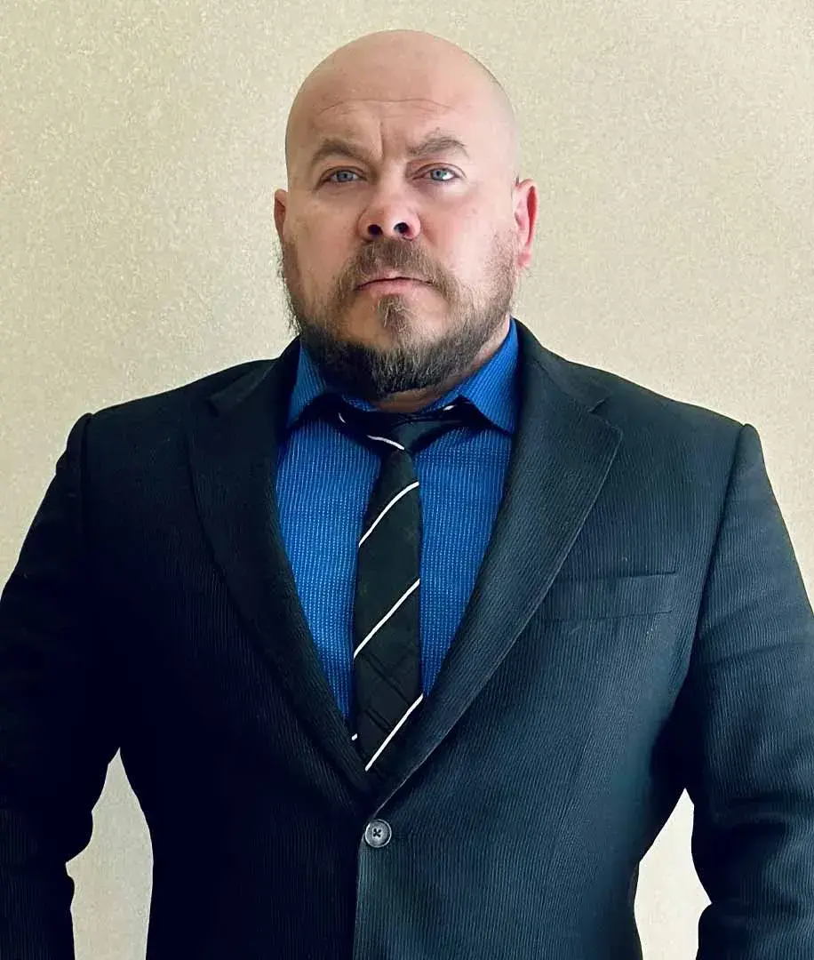 فردی مارتینز