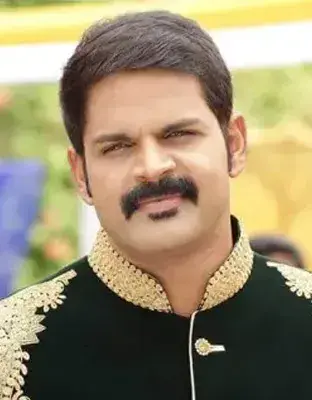 شمس‌الدین  ابراهیم